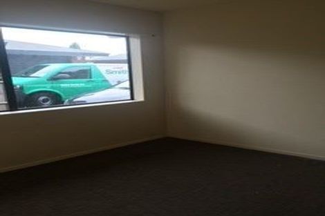 Photo of property in 21 Robertson Road, Favona, Auckland, 2024