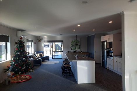 Photo of property in 60 Andesite Drive, Rolleston, 7614