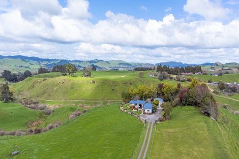 Photo of property in 409b Poutakataka Road, Atiamuri, Rotorua, 3077