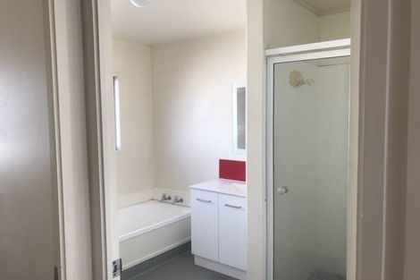 Photo of property in 1/56 Jellicoe Road, Manurewa, Auckland, 2102