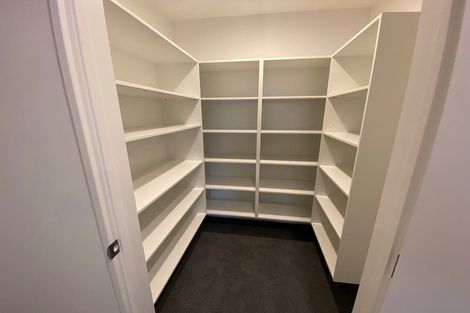 Photo of property in 19 Mcquillan Avenue, Woodend, 7610