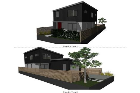 Photo of property in 40 Hoia Street, Papakura, 2110