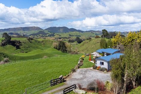 Photo of property in 409b Poutakataka Road, Atiamuri, Rotorua, 3077