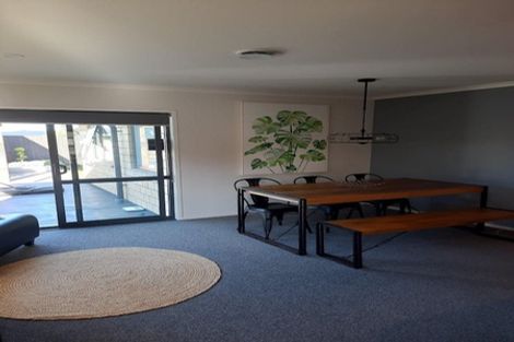 Photo of property in 60 Andesite Drive, Rolleston, 7614