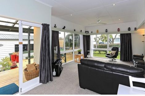 Photo of property in 35 Rawhiti Street, Greerton, Tauranga, 3112