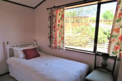 Photo of property in 2a Spiers Street, Kakanui, Oamaru, 9495