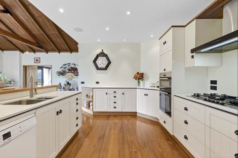 Photo of property in 179 The Coastal Hway, Redwood Valley, Richmond, 7081