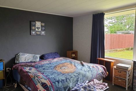 Photo of property in 46 Conway Road, Eltham, 4322