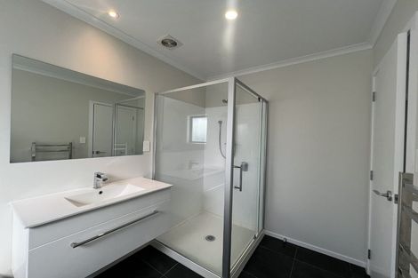 Photo of property in 10 Ridgedale Crescent, Flagstaff, Hamilton, 3210