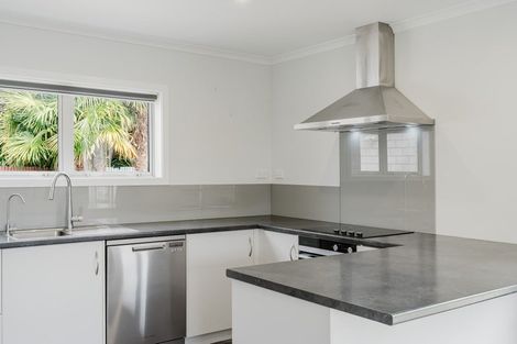 Photo of property in 96 Bond Road, Te Awamutu, 3800