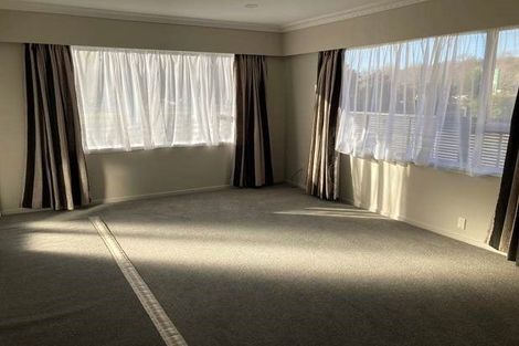 Photo of property in 38 Vale Street, Otumoetai, Tauranga, 3110