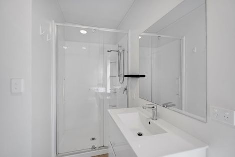 Photo of property in 38c Tawhiti Road, Hawera, 4610