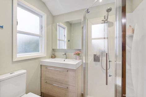 Photo of property in 58 Mitchell Street, Brooklyn, Wellington, 6021