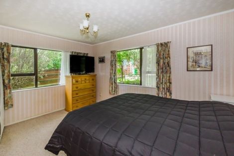 Photo of property in 23 Matenga Street, Waikanae, 5036