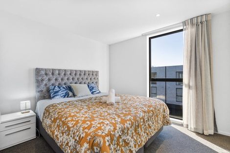 Photo of property in 8/33 Kilmore Street, Christchurch Central, Christchurch, 8013