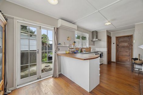 Photo of property in 26 Okoheriki Street, Mamaku, 3020