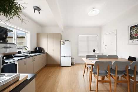 Photo of property in 278 Te Rapa Road, Beerescourt, Hamilton, 3200