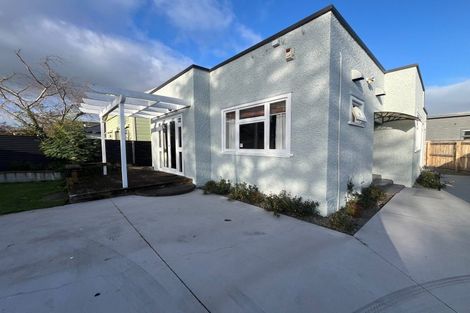Photo of property in 40 Rongopai Street, Palmerston North, 4414