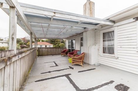 Photo of property in 4 Huia Street, Tawa, Wellington, 5028