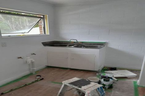 Photo of property in 1/69 Riverside Drive, Riverside, Whangarei, 0112