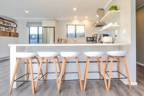 Photo of property in 14 Grantham Drive, Hanmer Springs, 7334