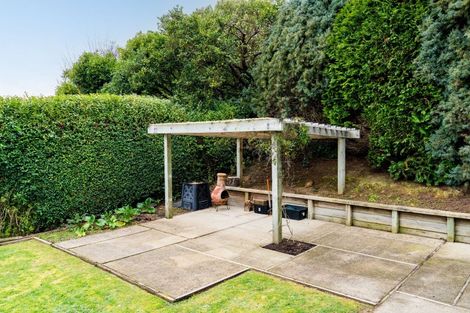 Photo of property in 35 Waikana Street, Broad Bay, Dunedin, 9014