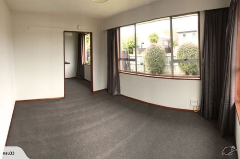 Photo of property in 1/19 Boon Street, Sydenham, Christchurch, 8023