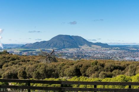 Photo of property in 455 Tukairangi Road, Nukuhau, Taupo, 3385