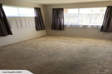 Photo of property in 236 Raeburne Street, Te Awamutu, 3800