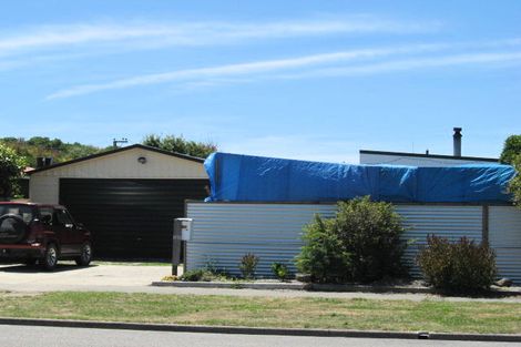 Photo of property in 285 Pine Avenue, South New Brighton, Christchurch, 8062