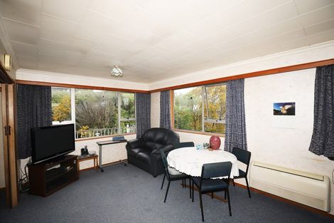 Photo of property in 136 Grace Street, Appleby, Invercargill, 9812