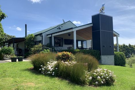 Photo of property in 307c Maxted Road, Bombay, Drury, 2579