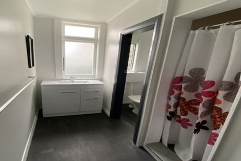 Photo of property in 549 Church Street, Terrace End, Palmerston North, 4410