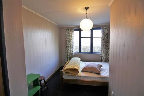 Photo of property in 265 Saint Andrew Street, Glengarry, Invercargill, 9810