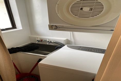 Photo of property in 7/12 Vallance Street, Kilbirnie, Wellington, 6022