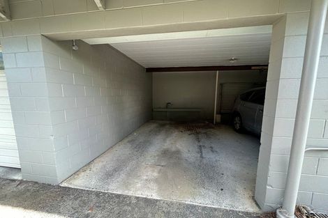 Photo of property in 5/4 Ashby Place, Pukekohe, 2120