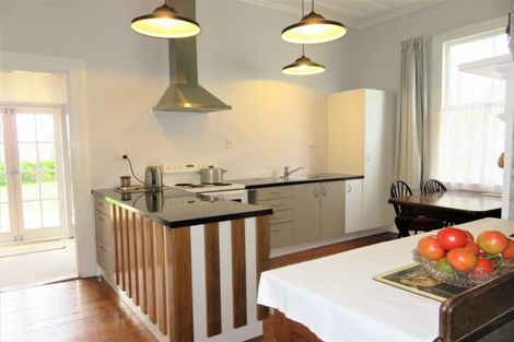 Photo of property in 408 Willoughby Street, Thames, 3500