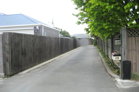 Photo of property in 30 Farnswood Place, Redwood, Christchurch, 8051