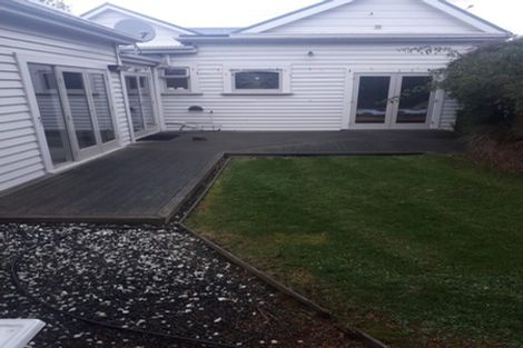 Photo of property in 46 Ross Street, Roslyn, Dunedin, 9010