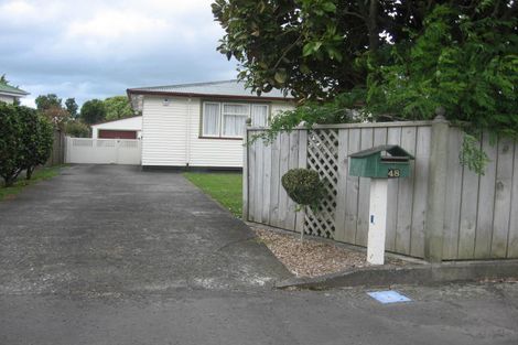 Photo of property in 48 Mangahao Road, Pahiatua, 4910