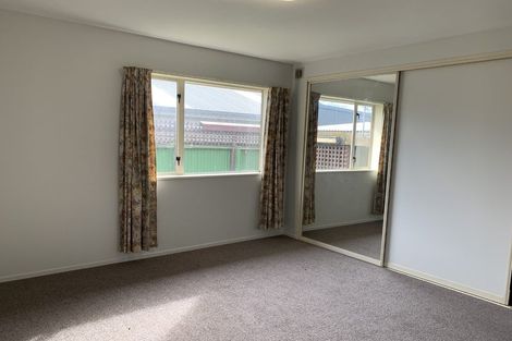 Photo of property in 1/15 Memorial Avenue, Ilam, Christchurch, 8053