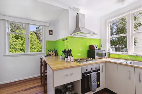 Photo of property in 36 Volga Street, Island Bay, Wellington, 6023