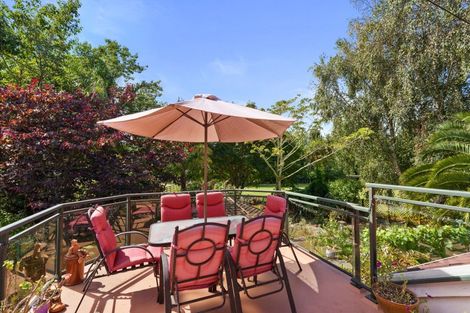 Photo of property in 41 Atkins Road, Otaki, 5583