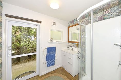 Photo of property in 114 Marine Drive, Diamond Harbour, Lyttelton, 8971