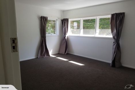 Photo of property in 51 Toroa Street, Torbay, Auckland, 0630