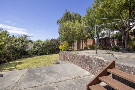 Photo of property in 29 Morrison Street, Caversham, Dunedin, 9012
