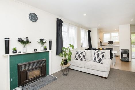 Photo of property in 36 Lytton Road, Riverdale, Gisborne, 4010
