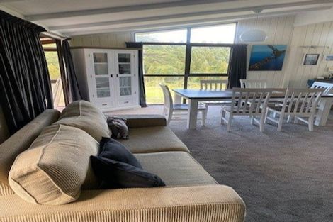 Photo of property in 90 Pembroke Street, Westown, New Plymouth, 4310