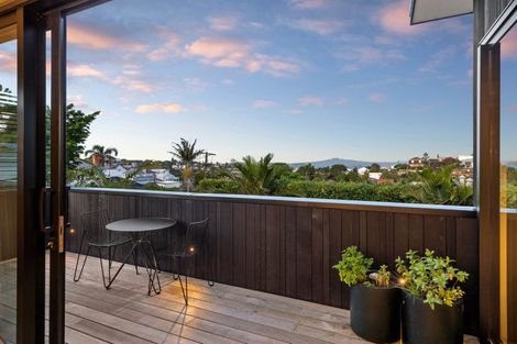 Photo of property in 7 Wootton Road, Remuera, Auckland, 1050