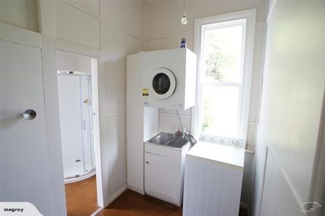 Photo of property in 39 Malvern Street, Woodhaugh, Dunedin, 9010